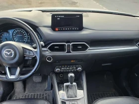 Mazda CX-5, снимка 9