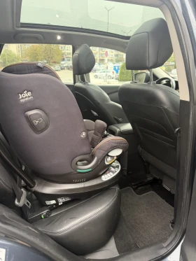 Renault Kadjar 1.5 DCI   Panorama  LED   FULL, снимка 14
