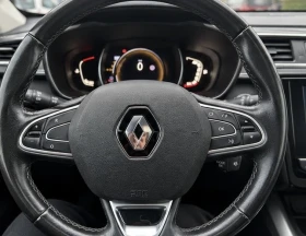 Renault Kadjar 1.5 DCI   Panorama  LED   FULL, снимка 6