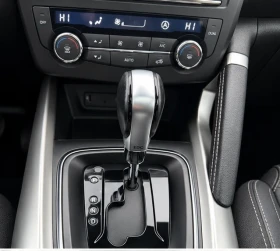 Renault Kadjar 1.5 DCI   Panorama  LED   FULL, снимка 8
