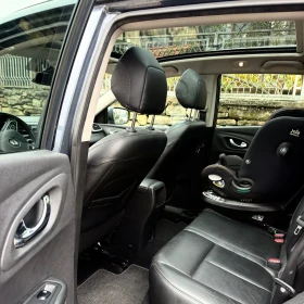 Renault Kadjar 1.5 DCI   Panorama  LED   FULL, снимка 13
