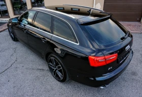 Audi A6 AVANT 2.0TDI AVANT, снимка 4