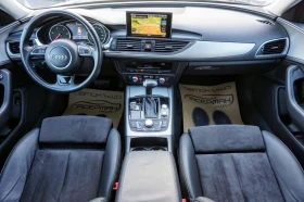 Audi A6 AVANT 2.0TDI AVANT, снимка 8