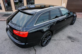 Audi A6 AVANT 2.0TDI AVANT, снимка 3