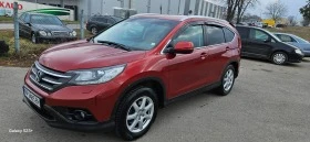 Honda Cr-v 4 , 2, 2, , 150 , 2013 . | Mobile.bg    2