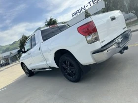 Toyota Tundra 4.7 v8 limited, снимка 4