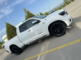 Toyota Tundra 4.7 v8 limited, снимка 6