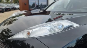 Nissan Juke 1.6 GPL ECO ACENTA, снимка 15