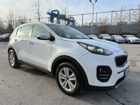 Kia Sportage 1.6  132 .. | Mobile.bg    6