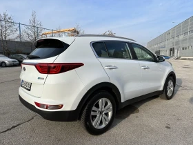     Kia Sportage 1.6  132 ..