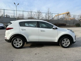 Kia Sportage 1.6  132 .. | Mobile.bg    5