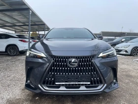 Обява за продажба на Lexus NX 450 + /Luxury/Relax+ HHC  ~86 500 лв. - изображение 1