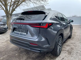 Обява за продажба на Lexus NX 450 + /Luxury/Relax+ HHC  ~86 500 лв. - изображение 4