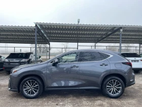 Обява за продажба на Lexus NX 450 + /Luxury/Relax+ HHC  ~86 500 лв. - изображение 7