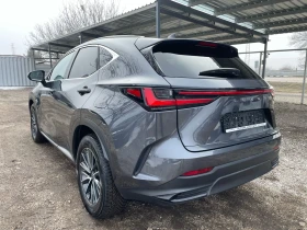 Обява за продажба на Lexus NX 450 + /Luxury/Relax+ HHC  ~86 500 лв. - изображение 6