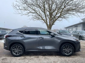 Lexus NX 450 + /Luxury/Relax+ HHC - 86500 лв. - 30440315 | Car24.bg