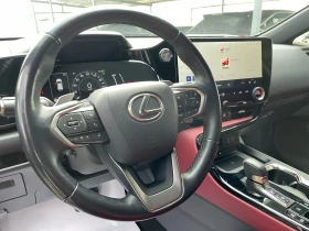 Обява за продажба на Lexus NX 450 + /Luxury/Relax+ HHC  ~86 500 лв. - изображение 10