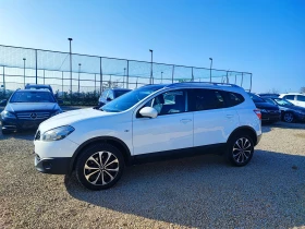 Nissan Qashqai 1.6/130.//-360/0/4X4 | Mobile.bg    10