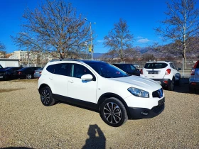 Nissan Qashqai 1.6/130.//-360/0/4X4 | Mobile.bg    4