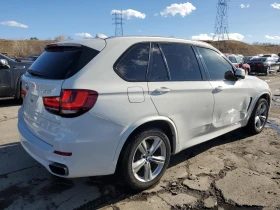 BMW X5 XDRIVE35I | Mobile.bg    4