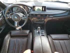 BMW X5 XDRIVE35I | Mobile.bg    8