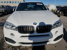 BMW X5 XDRIVE35I | Mobile.bg    2