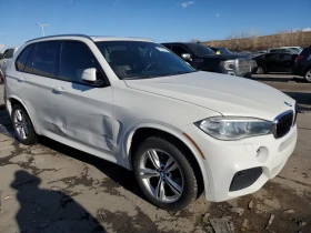 BMW X5 XDRIVE35I | Mobile.bg    5