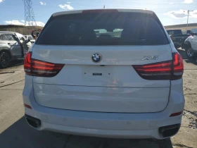 BMW X5 XDRIVE35I | Mobile.bg    6