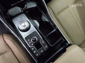 Kia Sorento 1.6T HEV 4WD MQ4 Prestige   .  | Mobile.bg    10