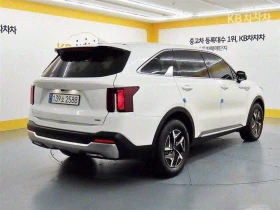 Kia Sorento 1.6T HEV 4WD MQ4 Prestige   .  | Mobile.bg    4