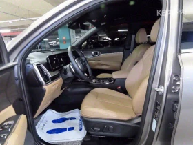 Kia Sorento 1.6T HEV 4WD Prestige С ФИНАНСИРАНЕ - 46500 лв. - 88593276 6