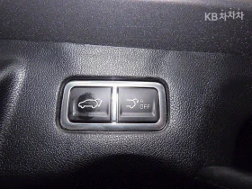 Kia Sorento 1.6T HEV 4WD Prestige С ФИНАНСИРАНЕ - 46500 лв. - 88593276 16