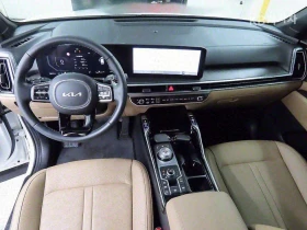 Kia Sorento 1.6T HEV 4WD MQ4 Prestige   .  | Mobile.bg    7