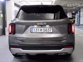Kia Sorento 1.6T HEV 4WD Prestige С ФИНАНСИРАНЕ - 46500 лв. - 88593276 5