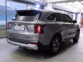 Kia Sorento 1.6T HEV 4WD Prestige С ФИНАНСИРАНЕ - 46500 лв. - 88593276 4