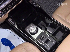 Kia Sorento 1.6T HEV 4WD Prestige С ФИНАНСИРАНЕ - 46500 лв. - 88593276 12