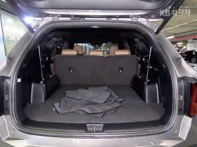 Kia Sorento 1.6T HEV 4WD Prestige С ФИНАНСИРАНЕ - 46500 лв. - 88593276 17