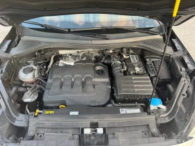 Seat Tarraco 2.0TDI LED DSG Xcellence Full | Mobile.bg    17