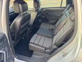 Seat Tarraco 2.0TDI LED DSG Xcellence Full | Mobile.bg    13