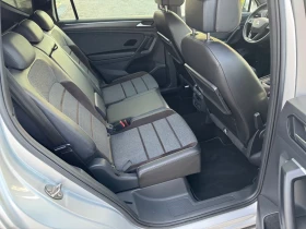 Seat Tarraco 2.0TDI LED DSG Xcellence Full | Mobile.bg    12