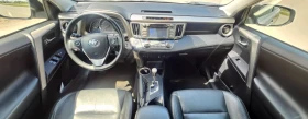 Toyota Rav4 - 20600 лв. - 91099172 | Car24.bg