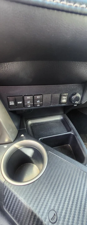 Toyota Rav4 - 20600 лв. - 91099172 | Car24.bg