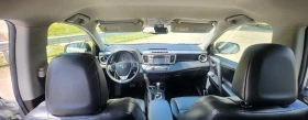 Toyota Rav4 - 20600 лв. - 91099172 | Car24.bg