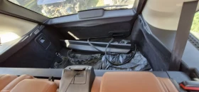 Land Rover Range Rover Sport | Mobile.bg    15