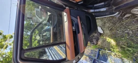 Land Rover Range Rover Sport | Mobile.bg    13
