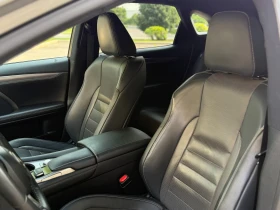 Lexus RX 450h * CarFax * АвтоКредит* - 55199 лв. - 10274767 10