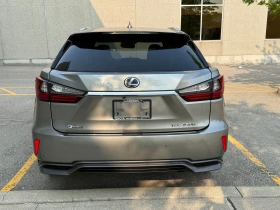 Lexus RX 450h * CarFax * АвтоКредит* - 55199 лв. - 10274767 5