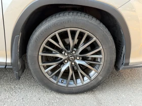 Lexus RX 450h * CarFax * АвтоКредит* - 55199 лв. - 10274767 7