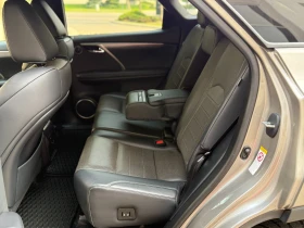 Lexus RX 450h * CarFax * АвтоКредит* - 55199 лв. - 10274767 12