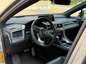 Lexus RX 450h * CarFax * АвтоКредит* - 55199 лв. - 10274767 6